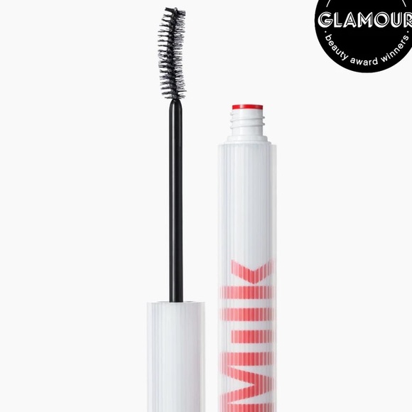 Milk Makeup Primer & Mascara Combo - Picture 6 of 9